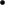·