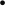 ·