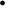 ·