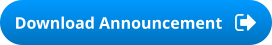 Download Announcement