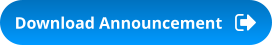 Download Announcement