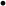 ·
