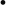 ·