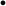 ·