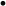 ·