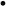 ·