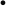 ·