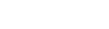 ·