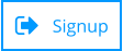 Signup