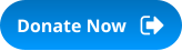 Donate Now