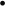 ·