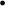 ·
