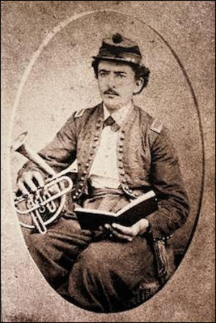 George Mentzer