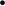 ·