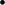 ·