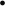 ·