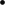 ·