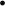 ·