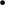 ·