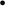 ·