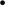 ·