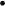 ·