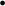 ·
